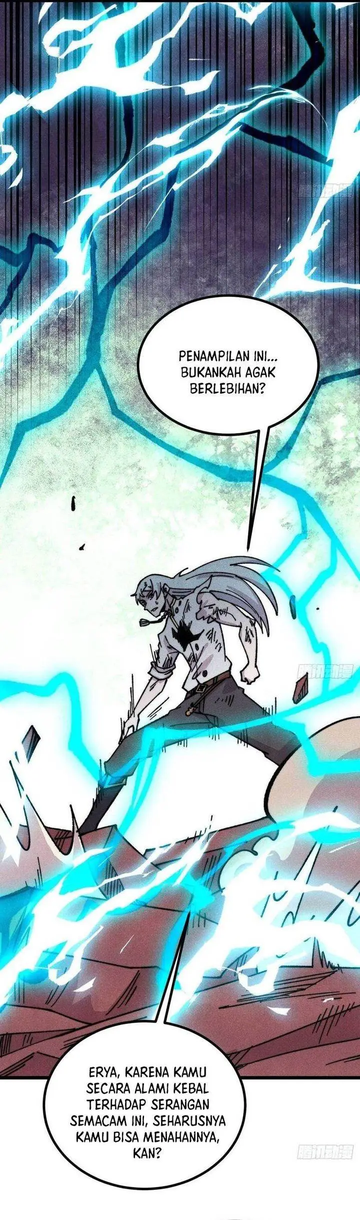 image-komik-all-hail-the-sect-leader-chapter-488-12/28