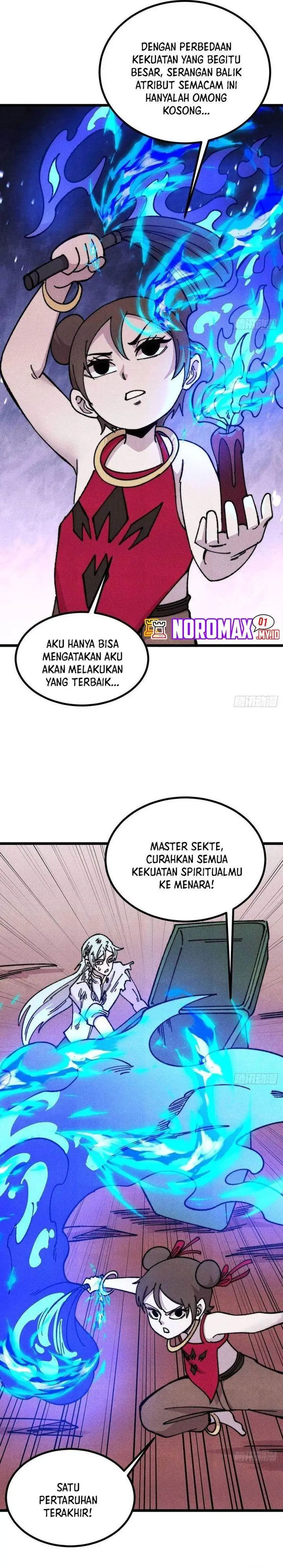 image-komik-all-hail-the-sect-leader-chapter-488-13/28