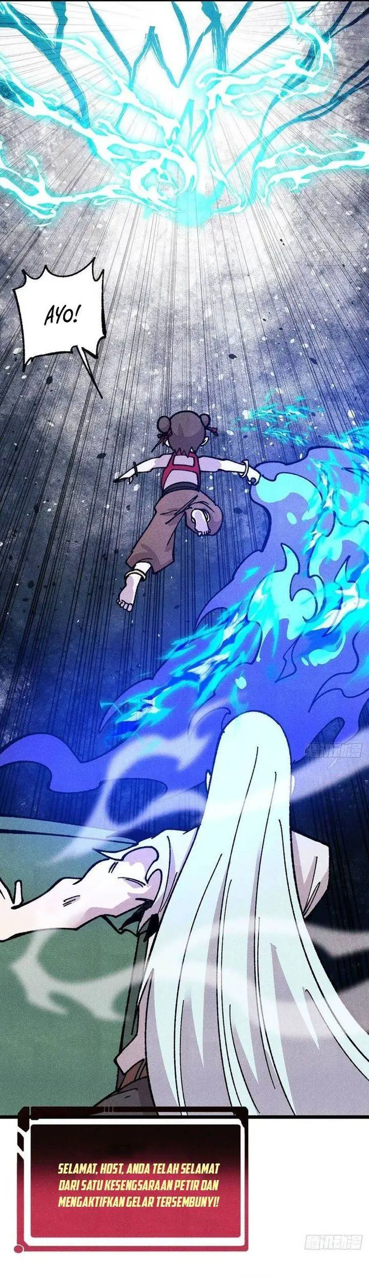 image-komik-all-hail-the-sect-leader-chapter-488-15/28