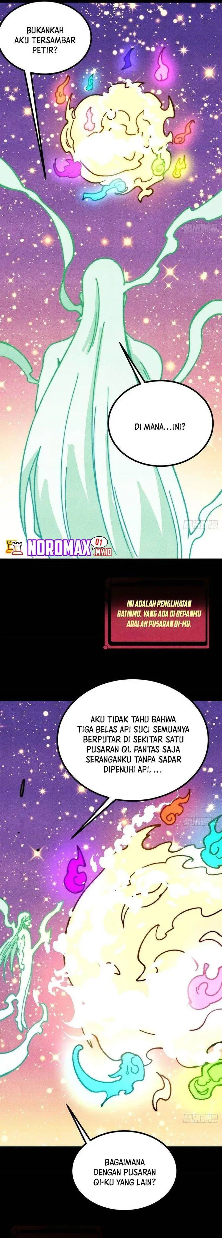 image-komik-all-hail-the-sect-leader-chapter-488-20/28