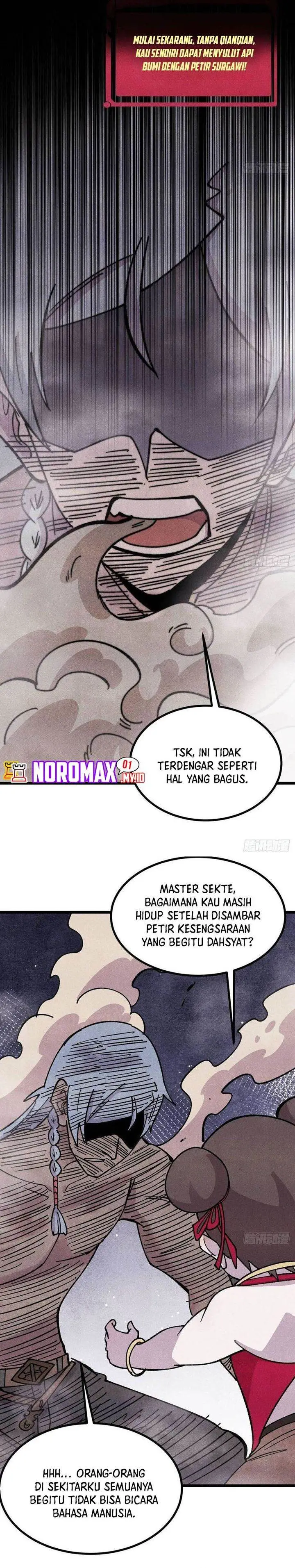 image-komik-all-hail-the-sect-leader-chapter-488-22/28