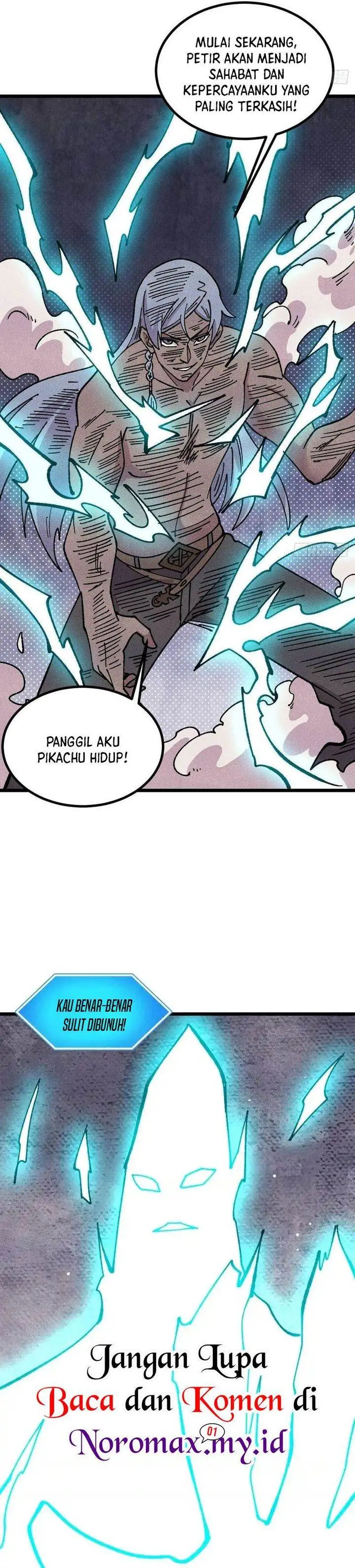 image-komik-all-hail-the-sect-leader-chapter-488-23/28