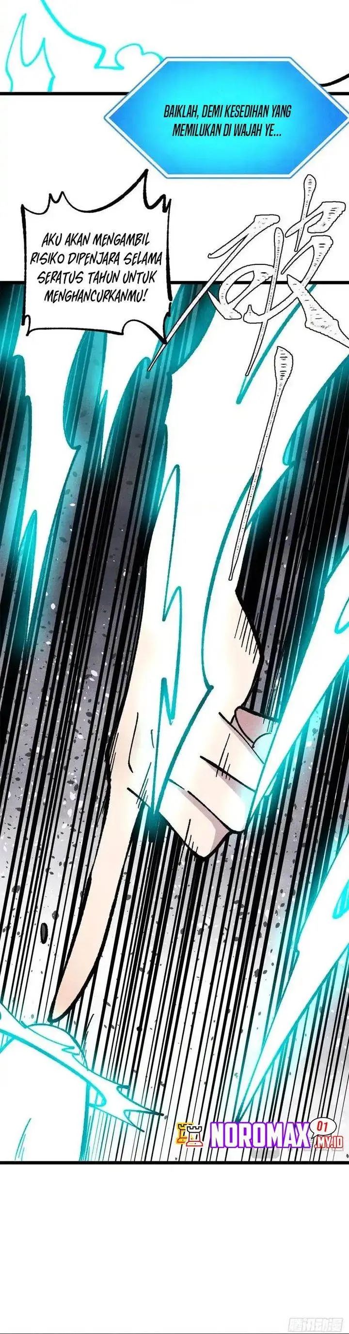 image-komik-all-hail-the-sect-leader-chapter-488-24/28