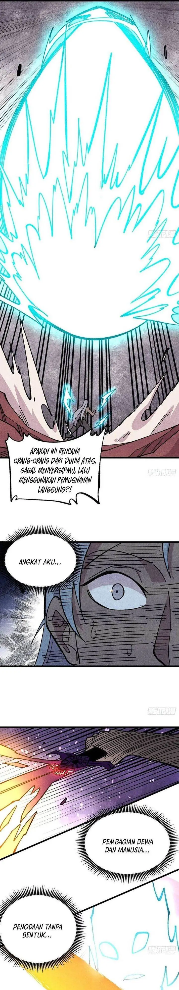 image-komik-all-hail-the-sect-leader-chapter-488-25/28