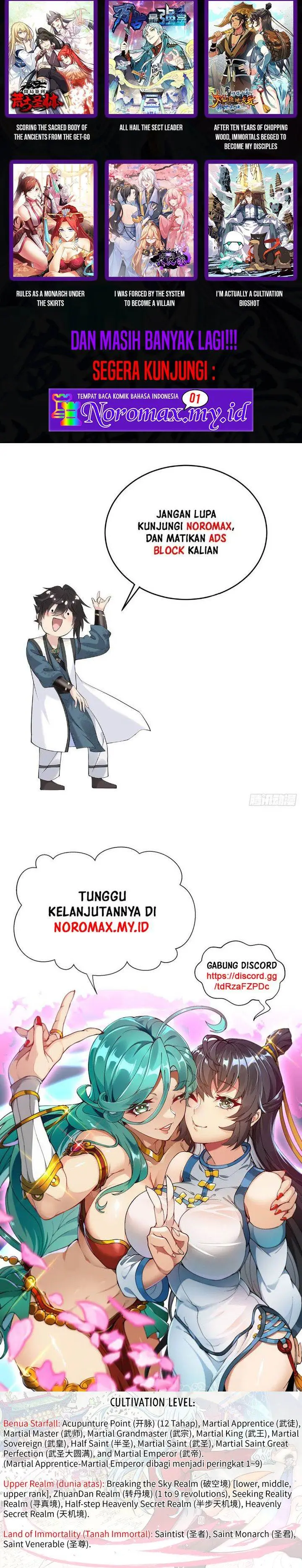 image-komik-all-hail-the-sect-leader-chapter-488-27/28