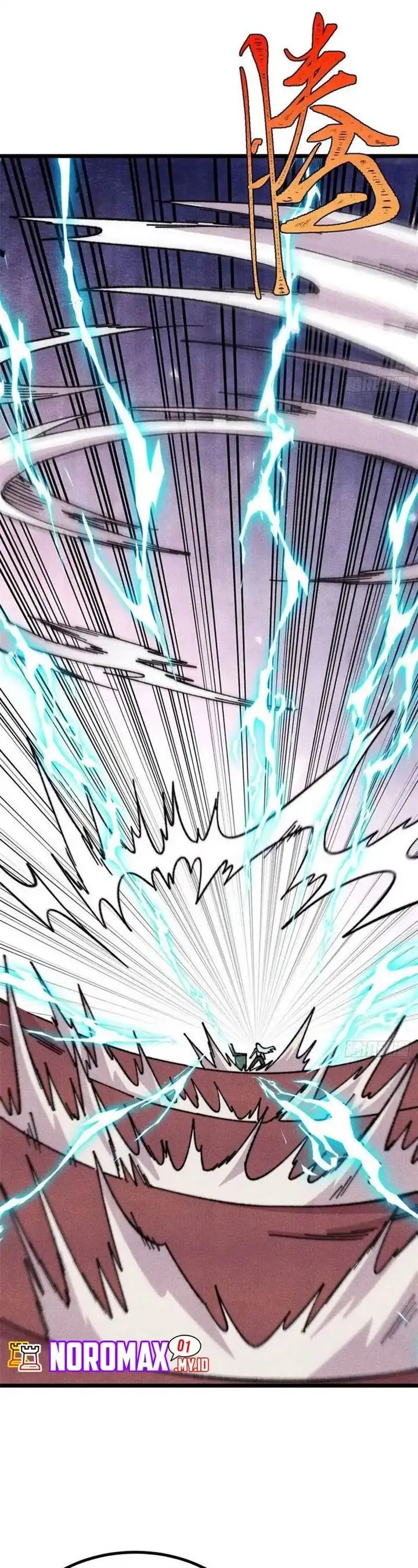 image-komik-all-hail-the-sect-leader-chapter-489-4/38
