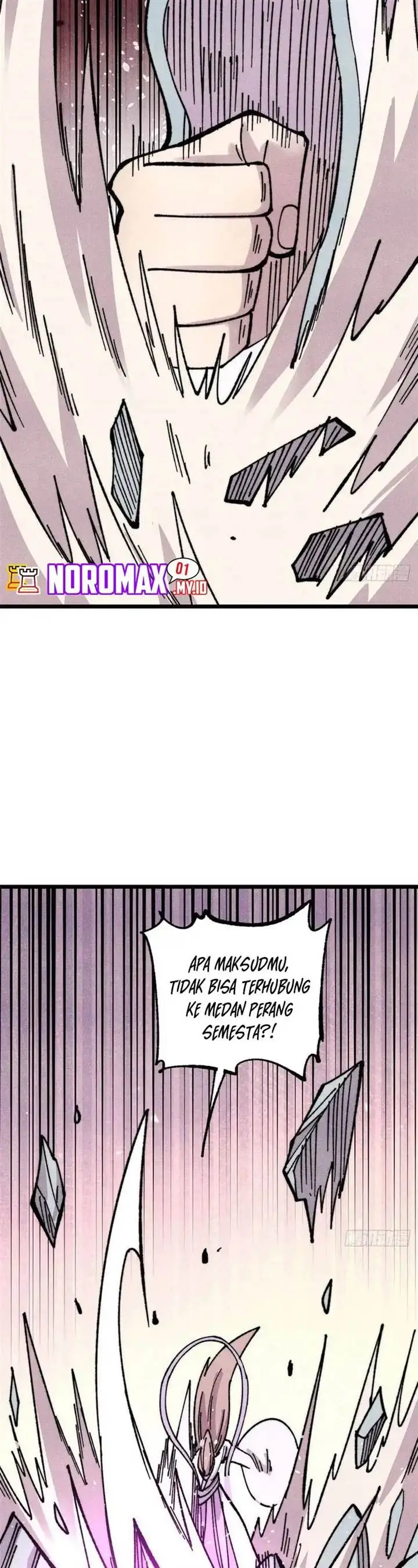 image-komik-all-hail-the-sect-leader-chapter-489-6/38