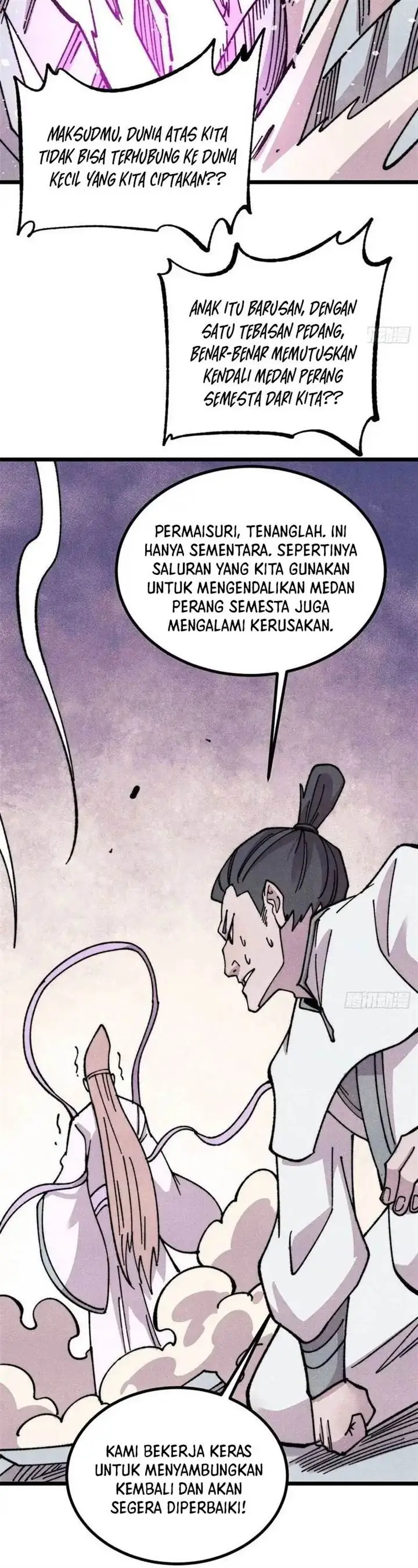 image-komik-all-hail-the-sect-leader-chapter-489-7/38