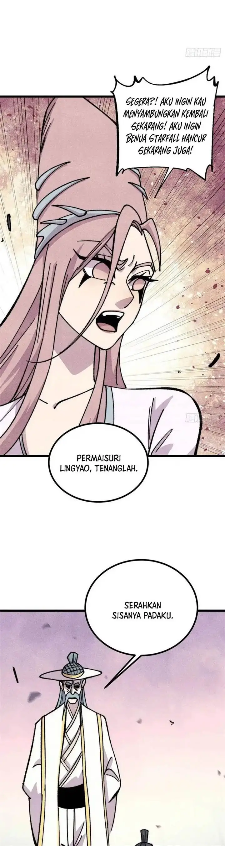 image-komik-all-hail-the-sect-leader-chapter-489-8/38