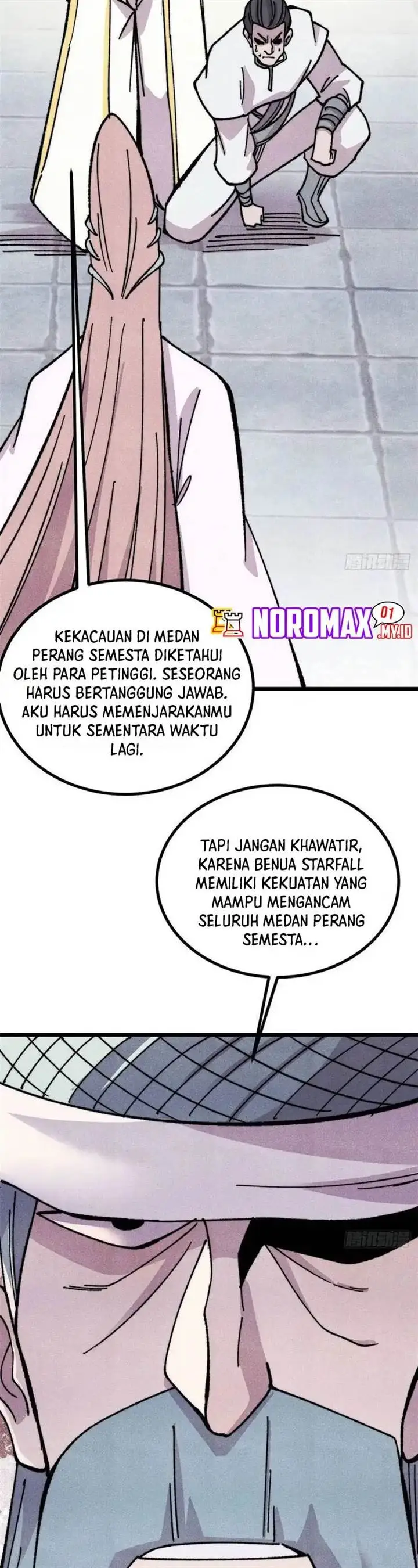 image-komik-all-hail-the-sect-leader-chapter-489-9/38