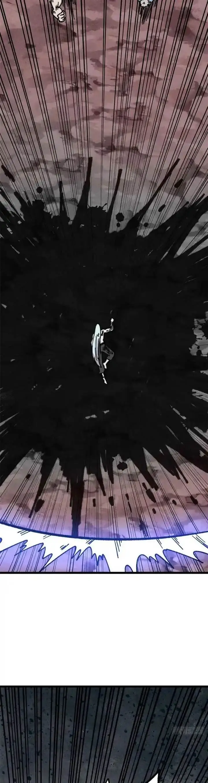image-komik-all-hail-the-sect-leader-chapter-489-14/38