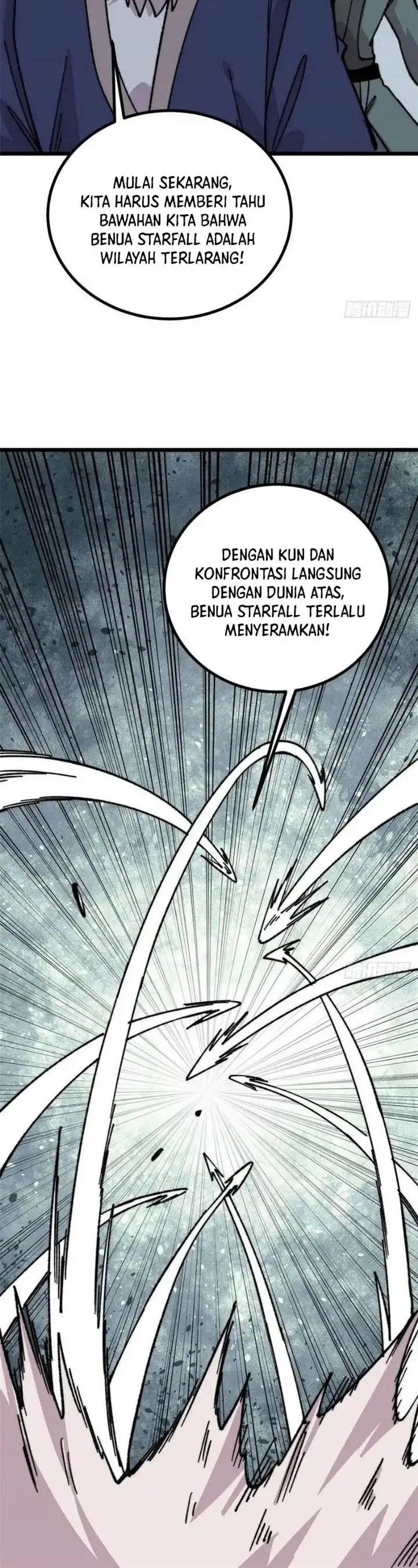 image-komik-all-hail-the-sect-leader-chapter-489-16/38