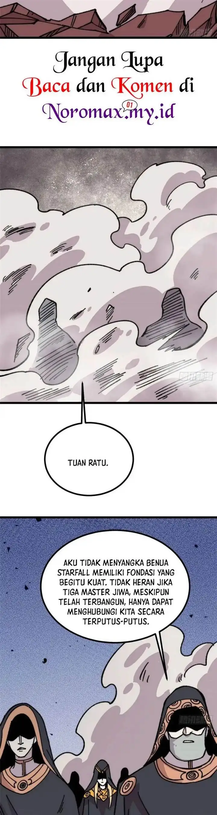 image-komik-all-hail-the-sect-leader-chapter-489-17/38