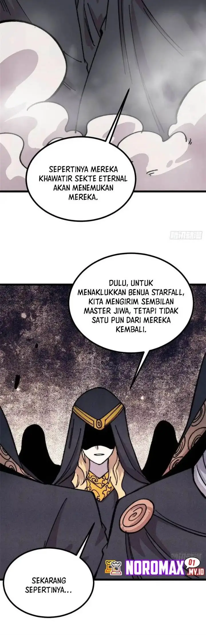 image-komik-all-hail-the-sect-leader-chapter-489-18/38
