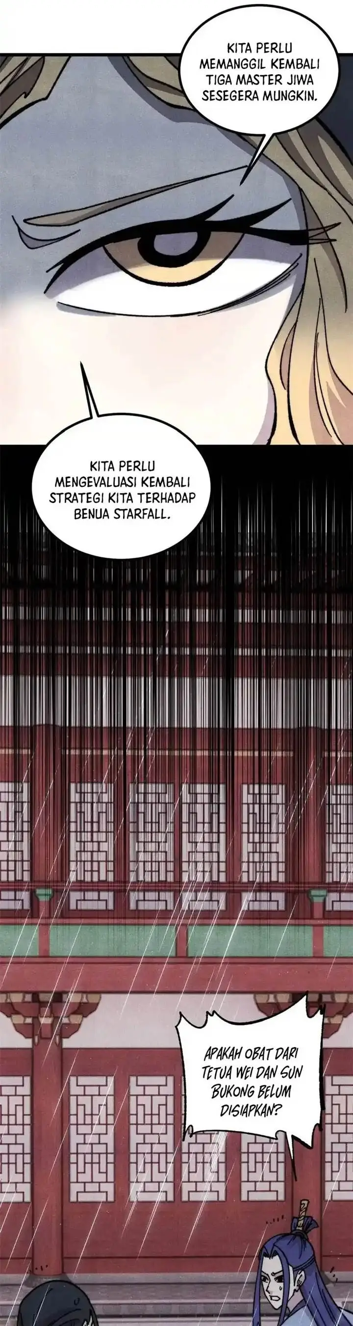 image-komik-all-hail-the-sect-leader-chapter-489-19/38