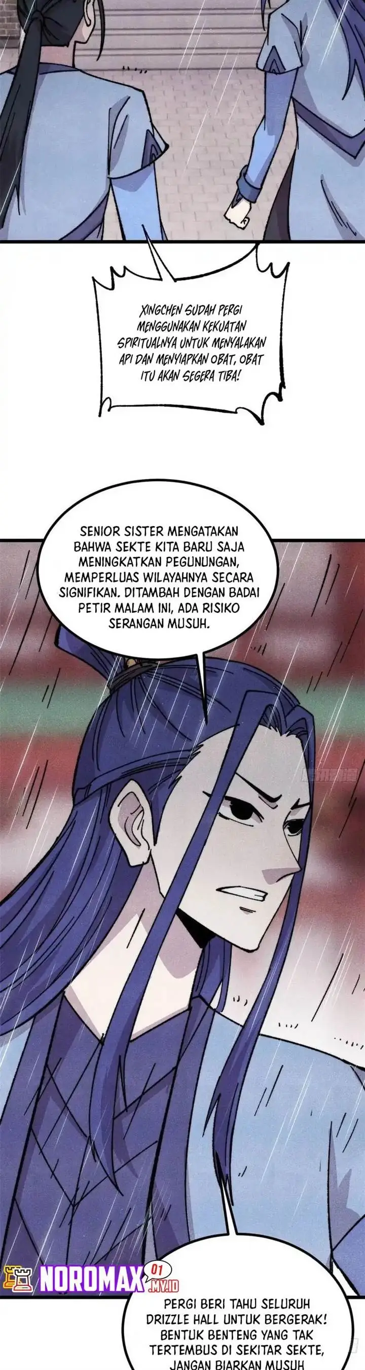 image-komik-all-hail-the-sect-leader-chapter-489-20/38