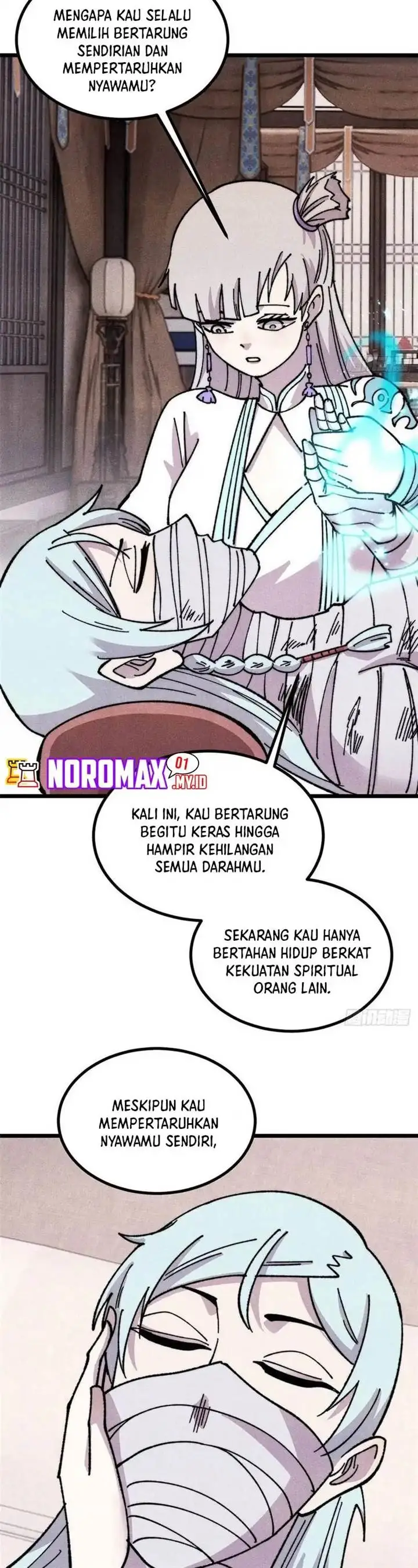 image-komik-all-hail-the-sect-leader-chapter-489-22/38