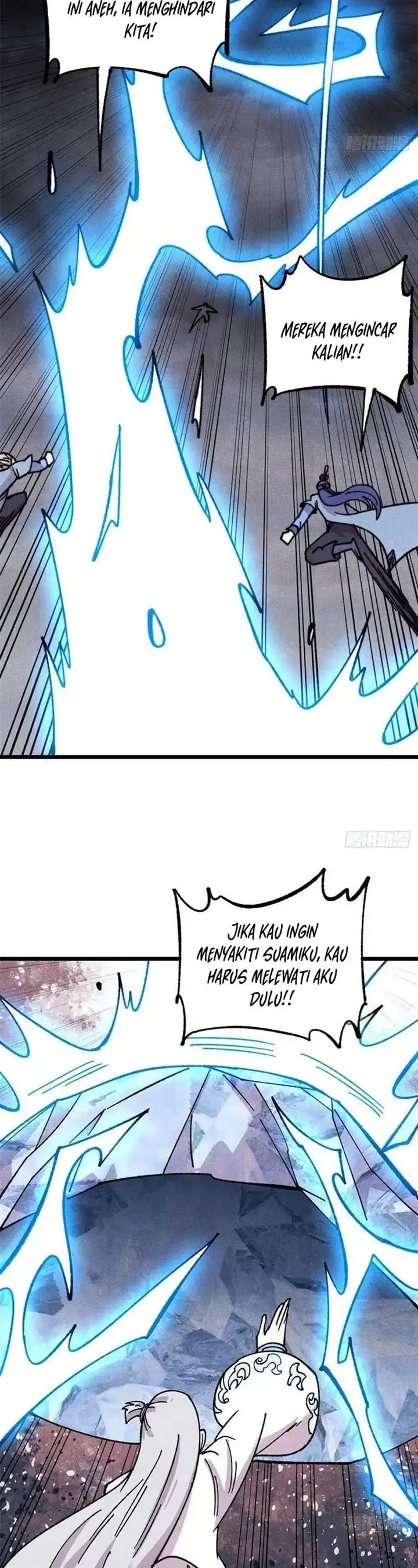 image-komik-all-hail-the-sect-leader-chapter-489-27/38