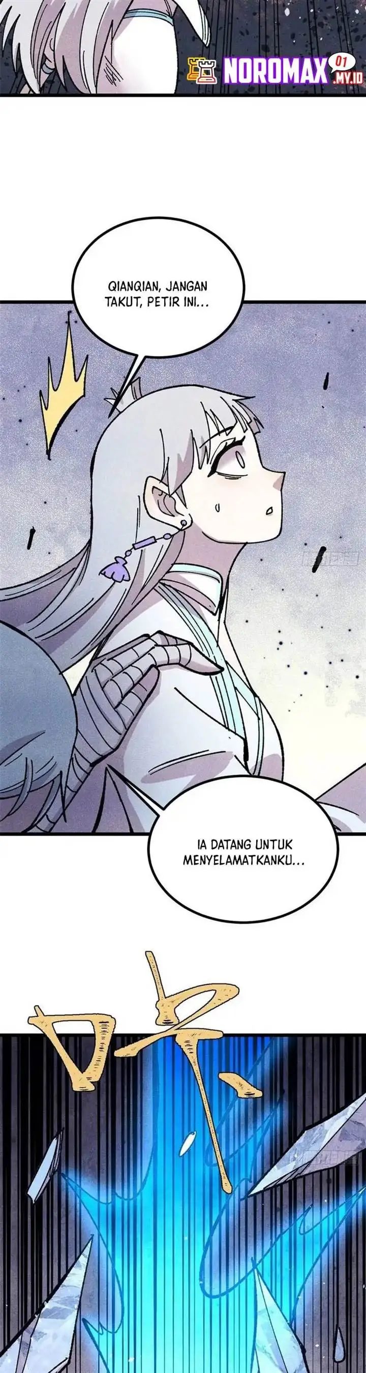 image-komik-all-hail-the-sect-leader-chapter-489-28/38