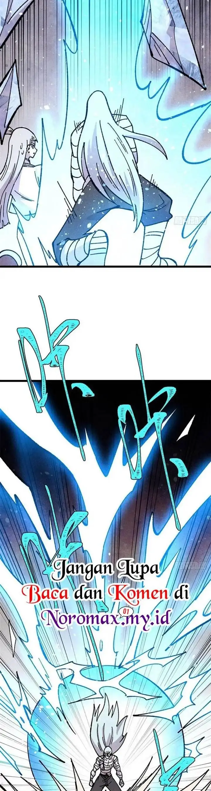 image-komik-all-hail-the-sect-leader-chapter-489-29/38