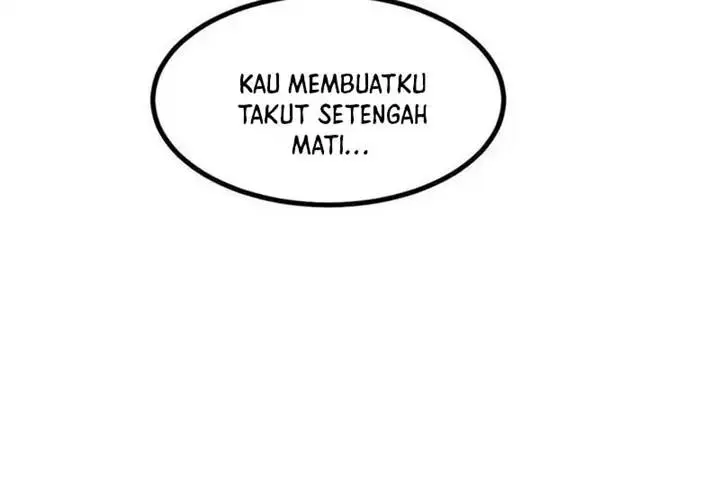 image-komik-all-hail-the-sect-leader-chapter-489-33/38