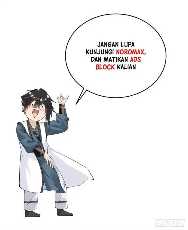 image-komik-all-hail-the-sect-leader-chapter-489-35/38