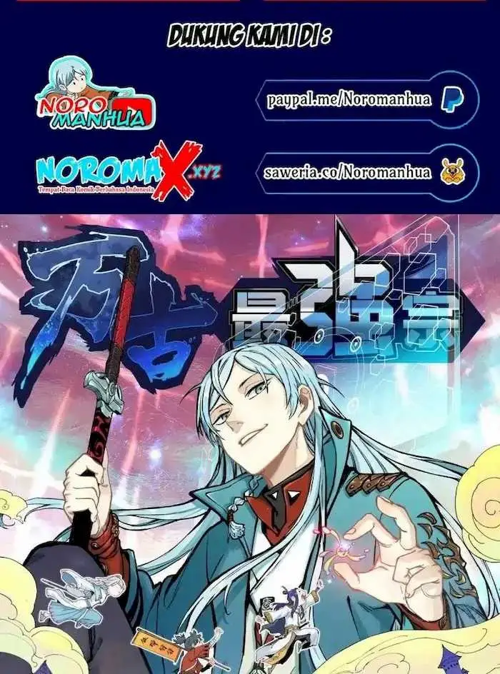 image-komik-all-hail-the-sect-leader-chapter-49-1/42