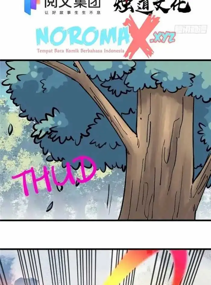 image-komik-all-hail-the-sect-leader-chapter-49-3/42