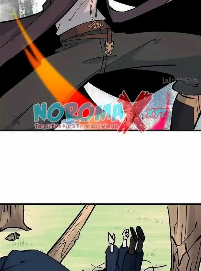 image-komik-all-hail-the-sect-leader-chapter-49-5/42