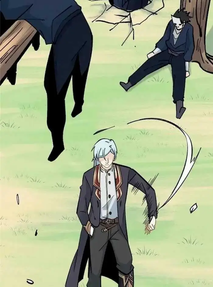 image-komik-all-hail-the-sect-leader-chapter-49-6/42