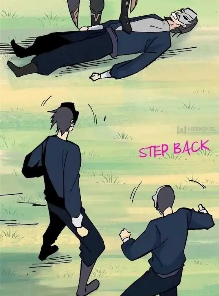 image-komik-all-hail-the-sect-leader-chapter-49-7/42