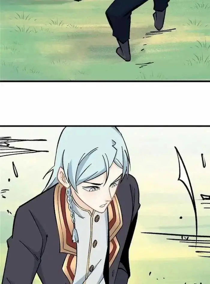 image-komik-all-hail-the-sect-leader-chapter-49-8/42