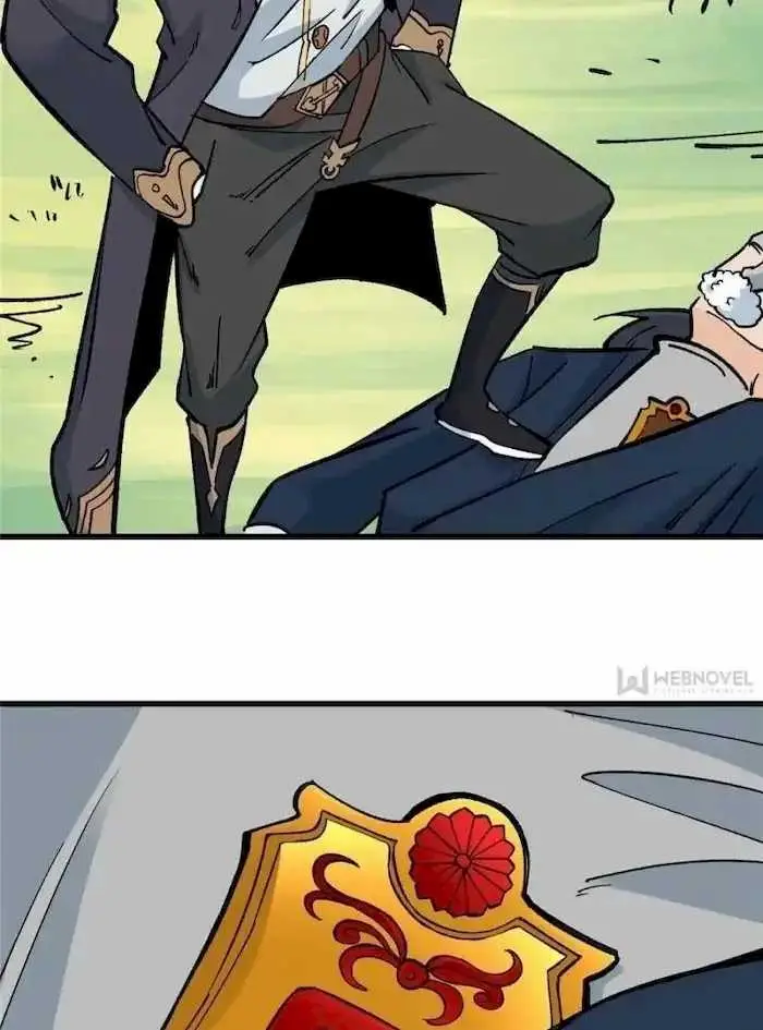 image-komik-all-hail-the-sect-leader-chapter-49-9/42