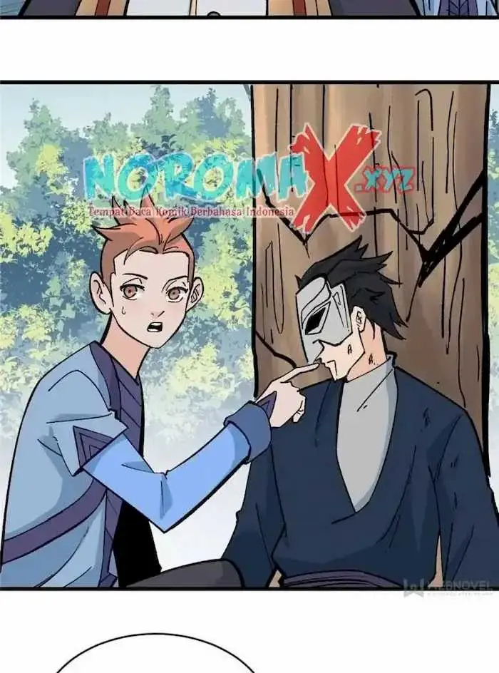 image-komik-all-hail-the-sect-leader-chapter-49-11/42