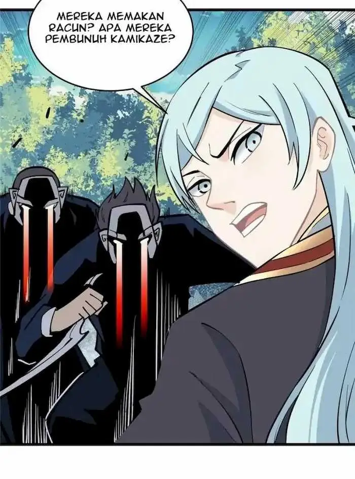 image-komik-all-hail-the-sect-leader-chapter-49-12/42