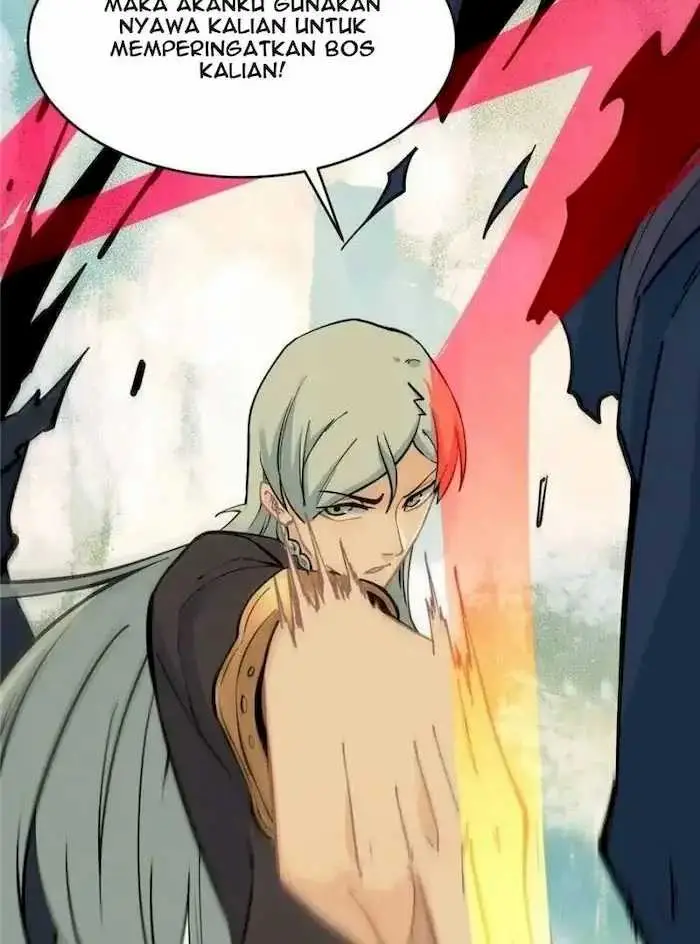 image-komik-all-hail-the-sect-leader-chapter-49-15/42