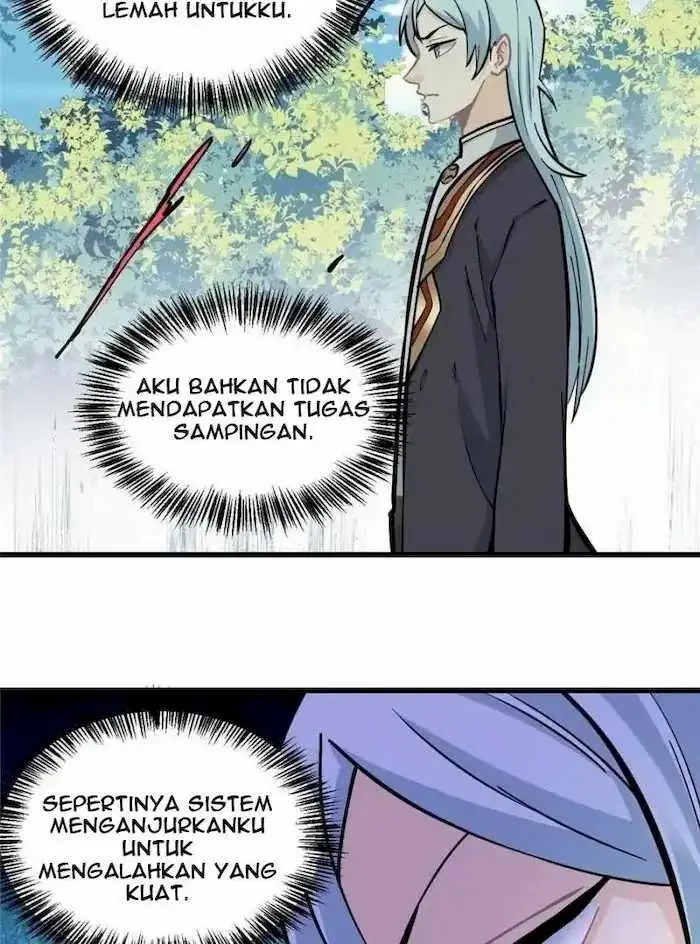 image-komik-all-hail-the-sect-leader-chapter-49-17/42