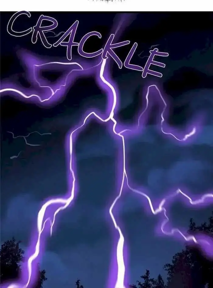 image-komik-all-hail-the-sect-leader-chapter-49-19/42