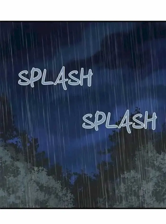 image-komik-all-hail-the-sect-leader-chapter-49-21/42