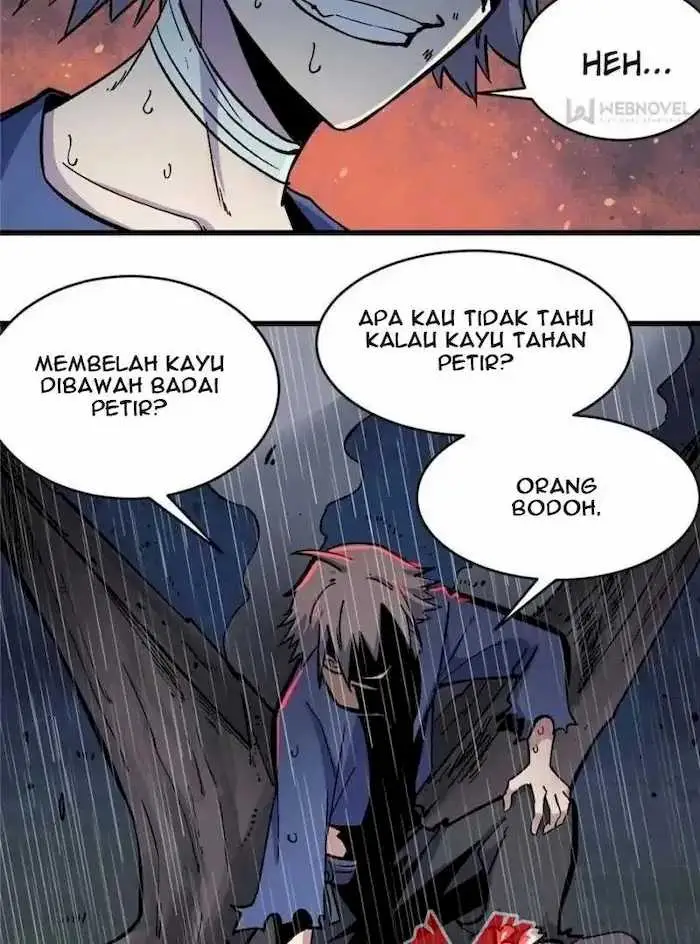 image-komik-all-hail-the-sect-leader-chapter-49-23/42