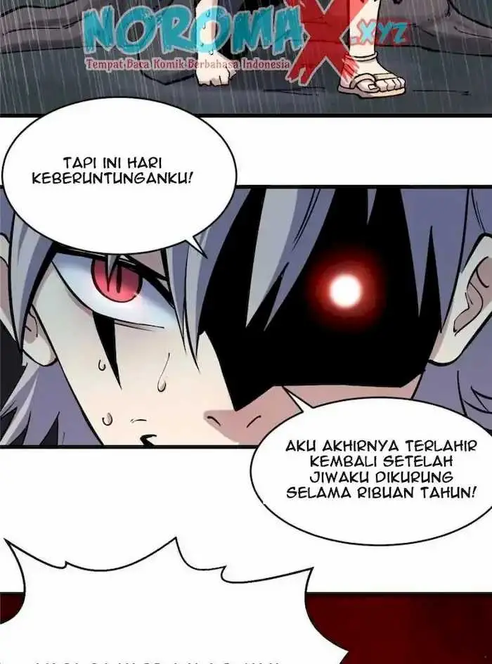 image-komik-all-hail-the-sect-leader-chapter-49-24/42