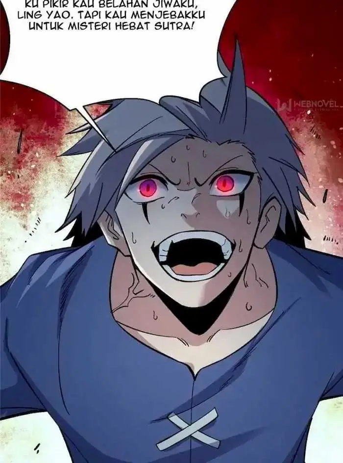 image-komik-all-hail-the-sect-leader-chapter-49-25/42