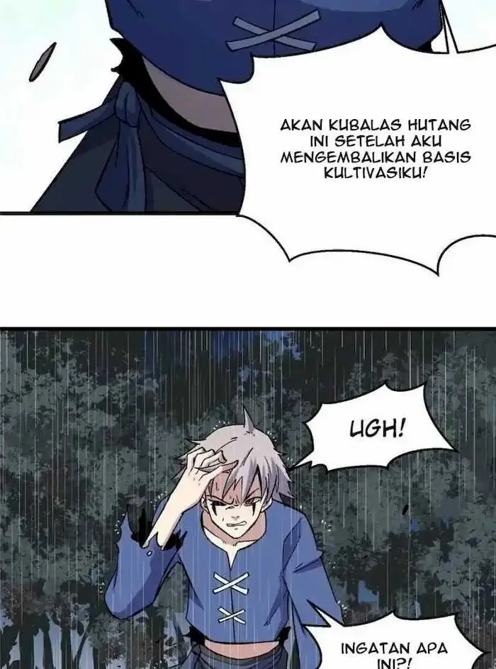 image-komik-all-hail-the-sect-leader-chapter-49-26/42