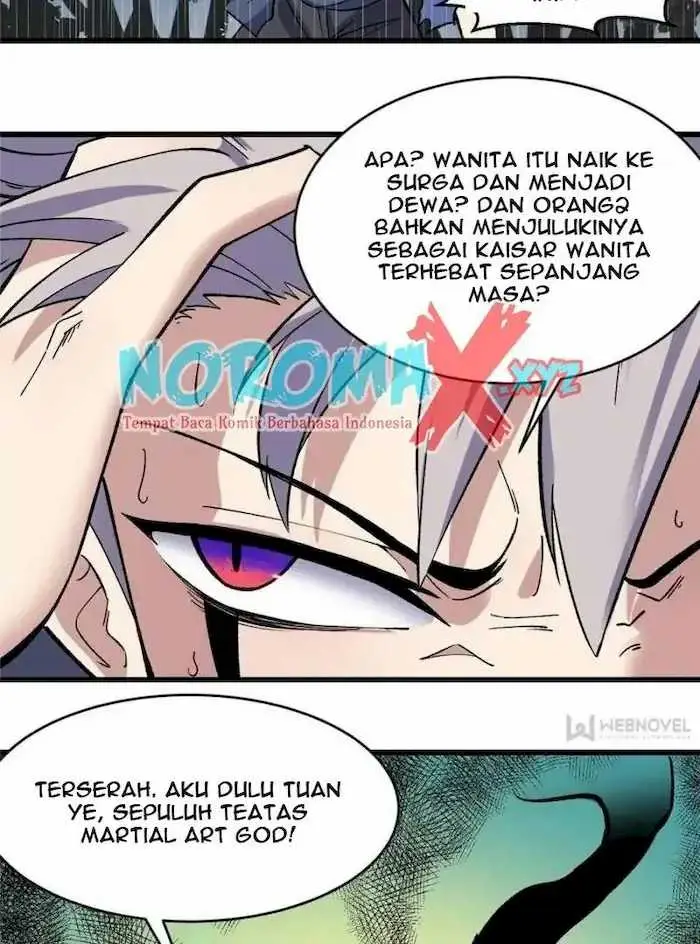 image-komik-all-hail-the-sect-leader-chapter-49-27/42