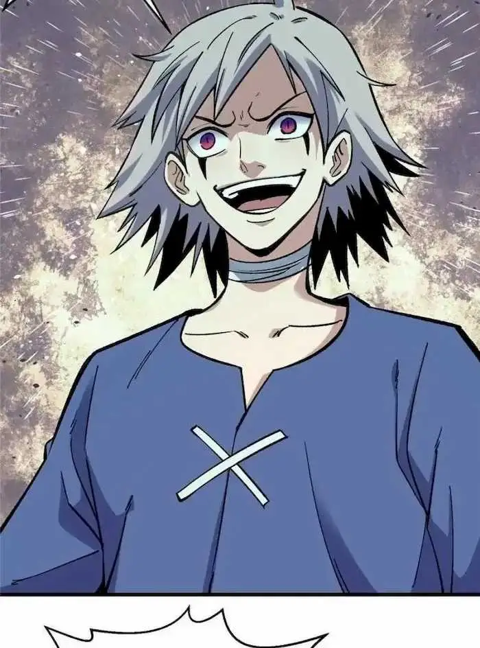 image-komik-all-hail-the-sect-leader-chapter-49-30/42