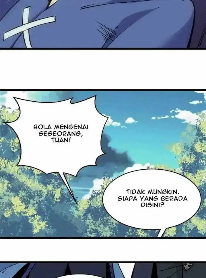 image-komik-all-hail-the-sect-leader-chapter-49-34/42