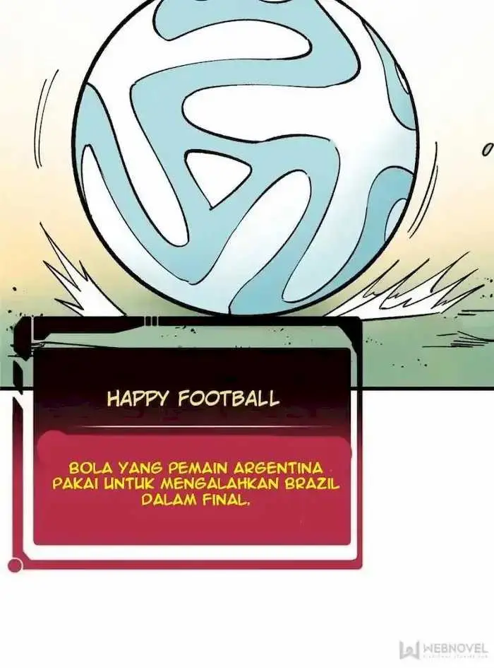 image-komik-all-hail-the-sect-leader-chapter-49-39/42