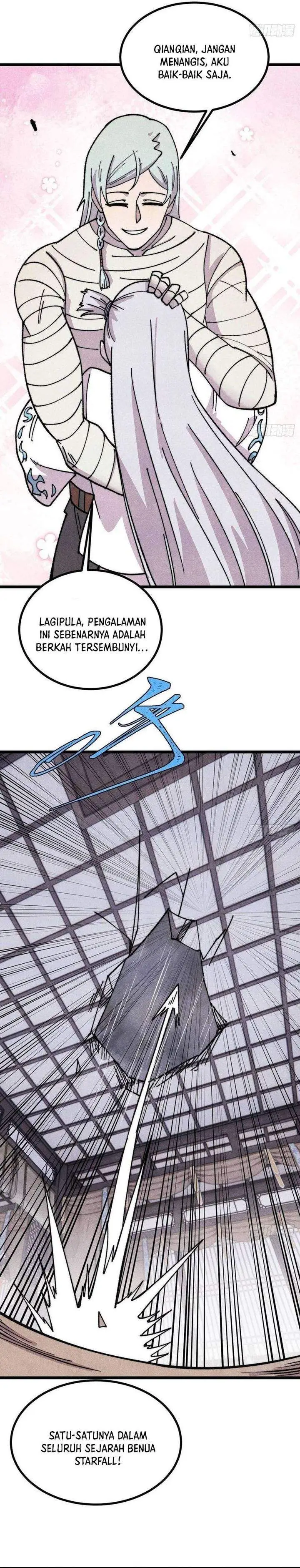 image-komik-all-hail-the-sect-leader-chapter-490-2/25