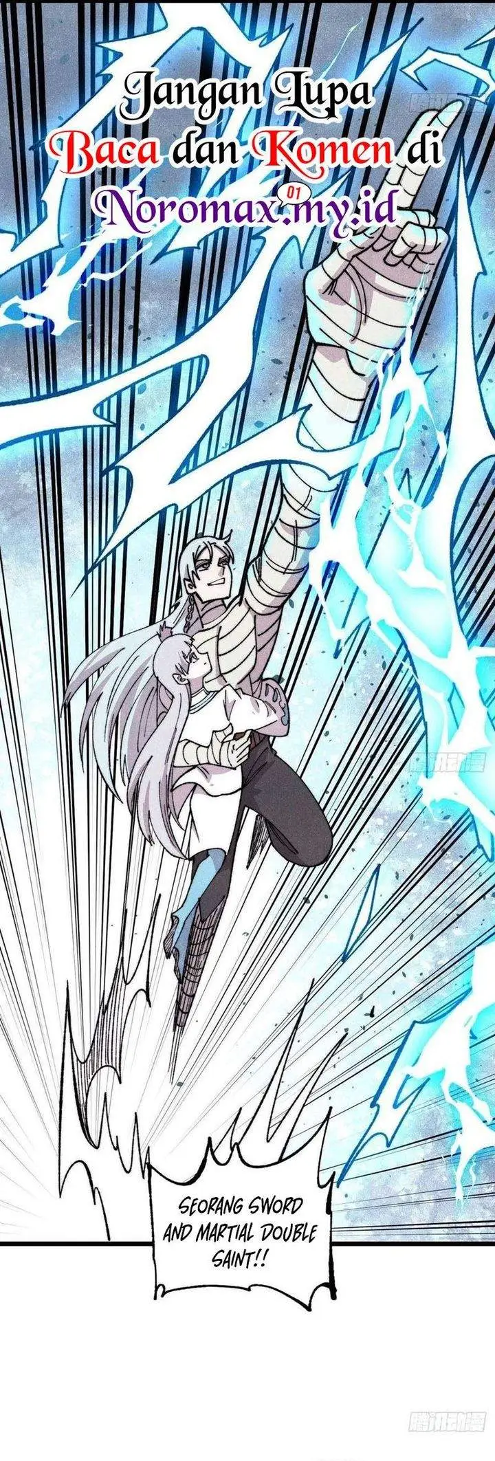 image-komik-all-hail-the-sect-leader-chapter-490-3/25