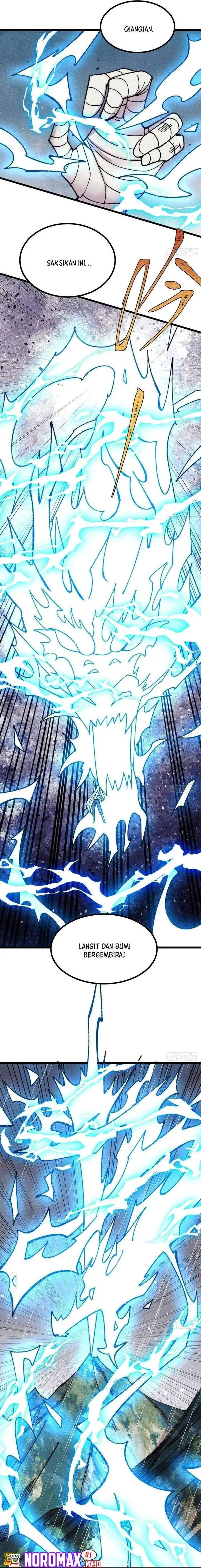 image-komik-all-hail-the-sect-leader-chapter-490-4/25
